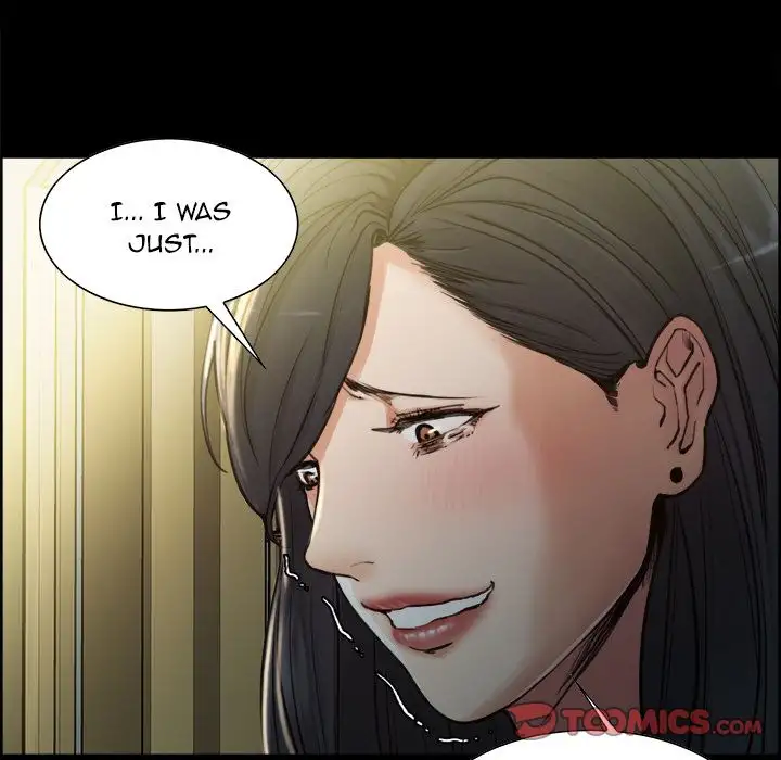 The Sharehouse - Chapter 19 [photo 36] - MangaPorn