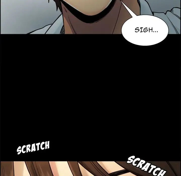 The Sharehouse - Chapter 19 [photo 40] - MangaPorn