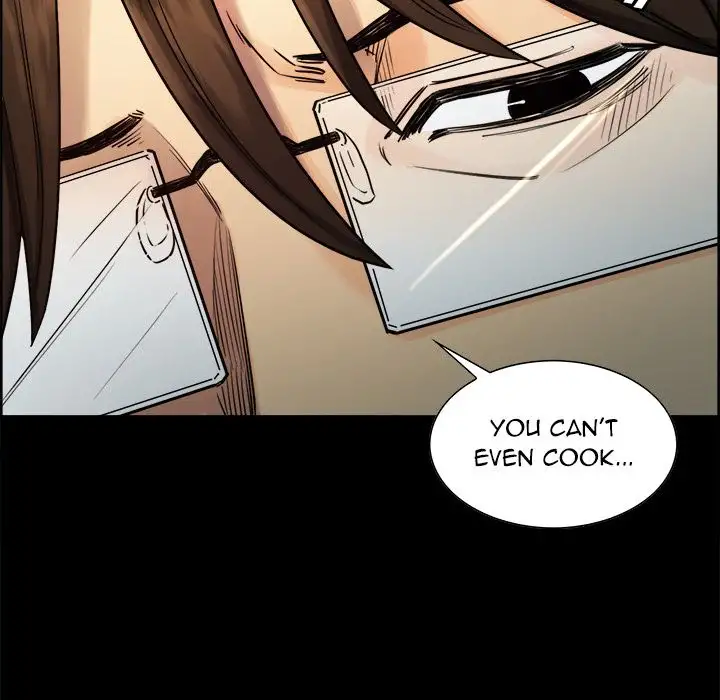 The Sharehouse - Chapter 19 [photo 41] - MangaPorn