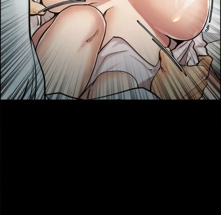 The Sharehouse - Chapter 19 [photo 46] - MangaPorn