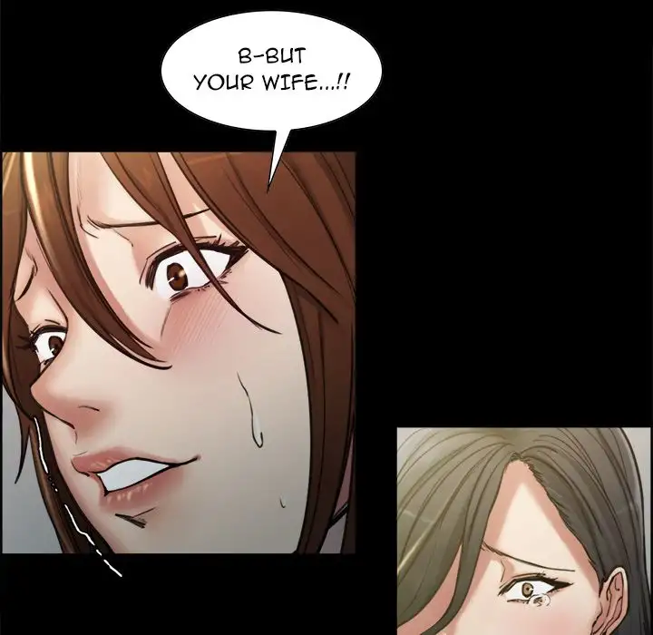 The Sharehouse - Chapter 19 [photo 47] - MangaPorn