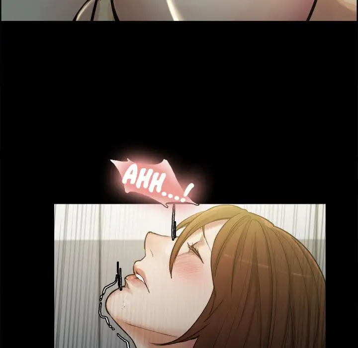 The Sharehouse - Chapter 19 [photo 51] - MangaPorn