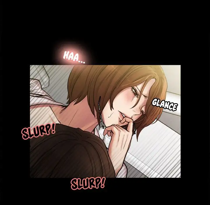 The Sharehouse - Chapter 19 [photo 54] - MangaPorn
