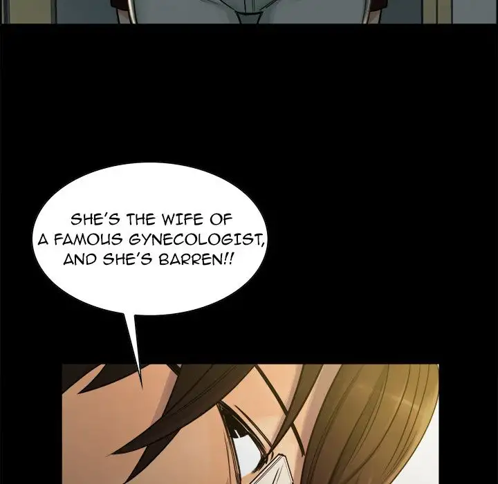 The Sharehouse - Chapter 19 [photo 57] - MangaPorn