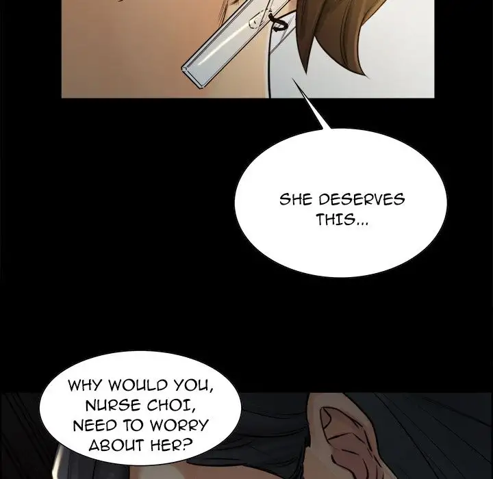 The Sharehouse - Chapter 19 [photo 58] - MangaPorn
