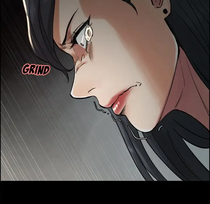 The Sharehouse - Chapter 19 [photo 59] - MangaPorn