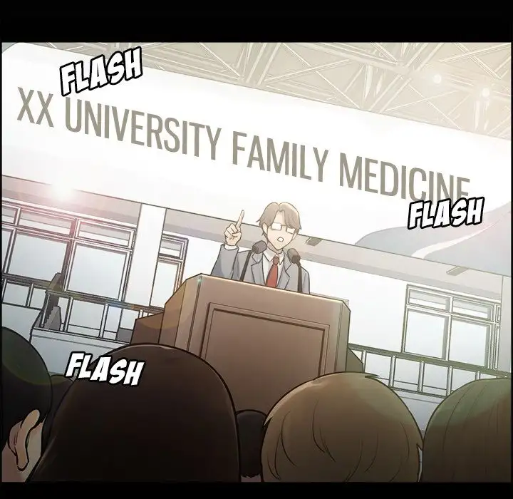 The Sharehouse - Chapter 19 [photo 6] - MangaPorn