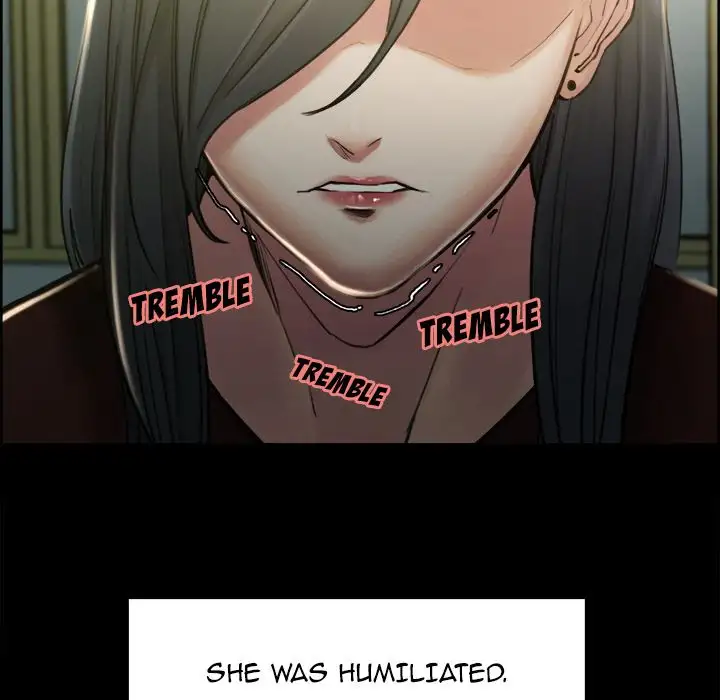 The Sharehouse - Chapter 19 [photo 67] - MangaPorn