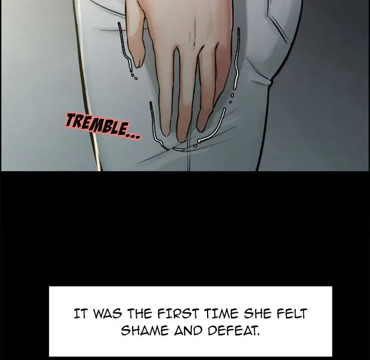 The Sharehouse - Chapter 19 [photo 69] - MangaPorn