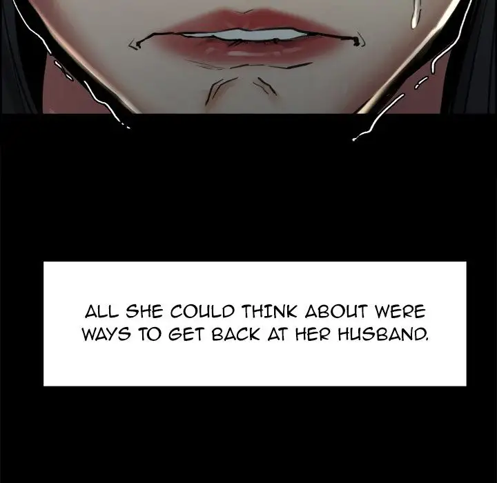 The Sharehouse - Chapter 19 [photo 73] - MangaPorn