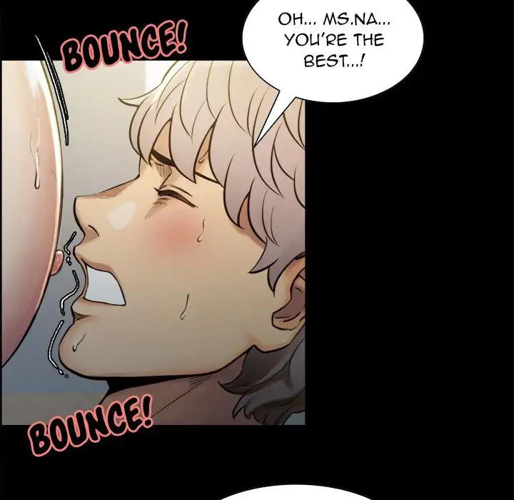 The Sharehouse - Chapter 19 [photo 78] - MangaPorn