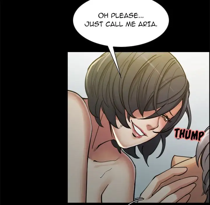 The Sharehouse - Chapter 19 [photo 79] - MangaPorn