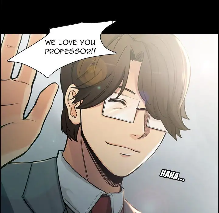 The Sharehouse - Chapter 19 [photo 8] - MangaPorn