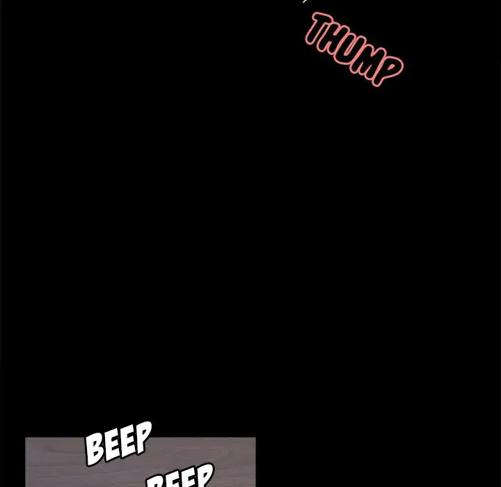 The Sharehouse - Chapter 19 [photo 80] - MangaPorn