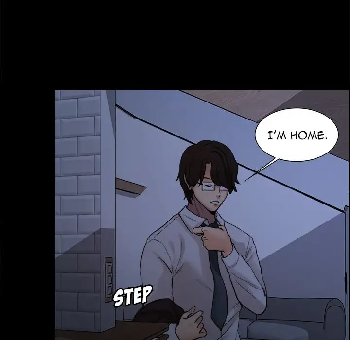 The Sharehouse - Chapter 19 [photo 82] - MangaPorn