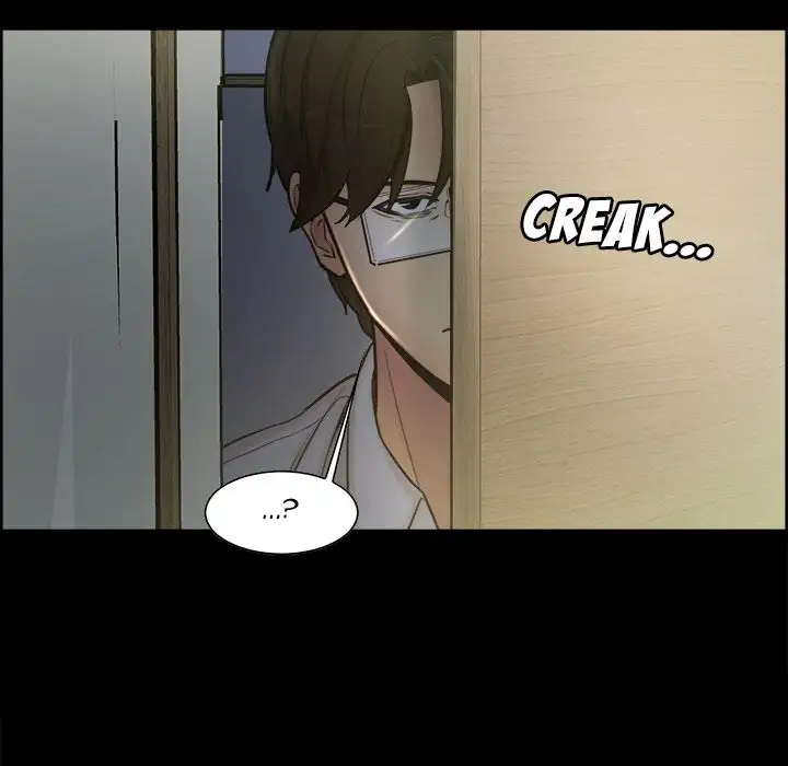 The Sharehouse - Chapter 19 [photo 86] - MangaPorn