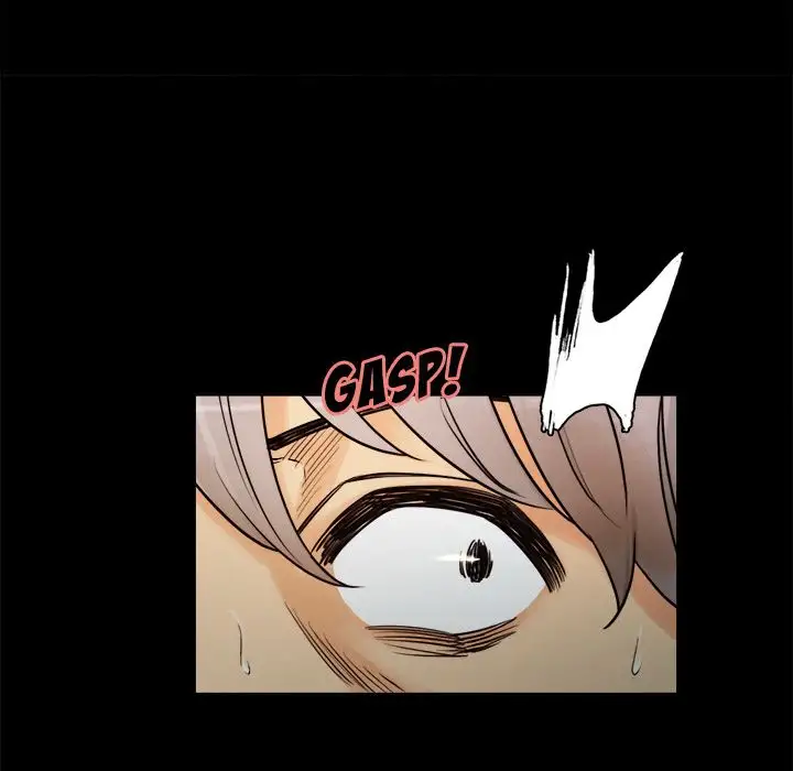 The Sharehouse - Chapter 19 [photo 87] - MangaPorn