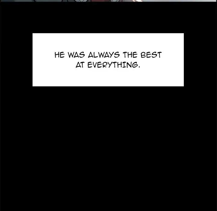 The Sharehouse - Chapter 19 [photo 9] - MangaPorn