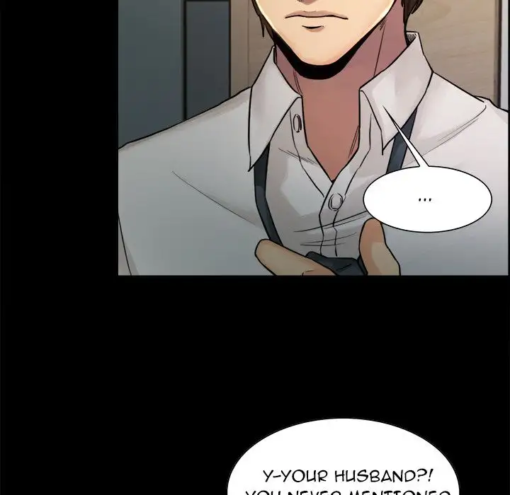 The Sharehouse - Chapter 19 [photo 91] - MangaPorn