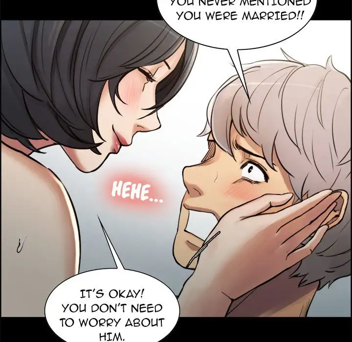 The Sharehouse - Chapter 19 [photo 92] - MangaPorn