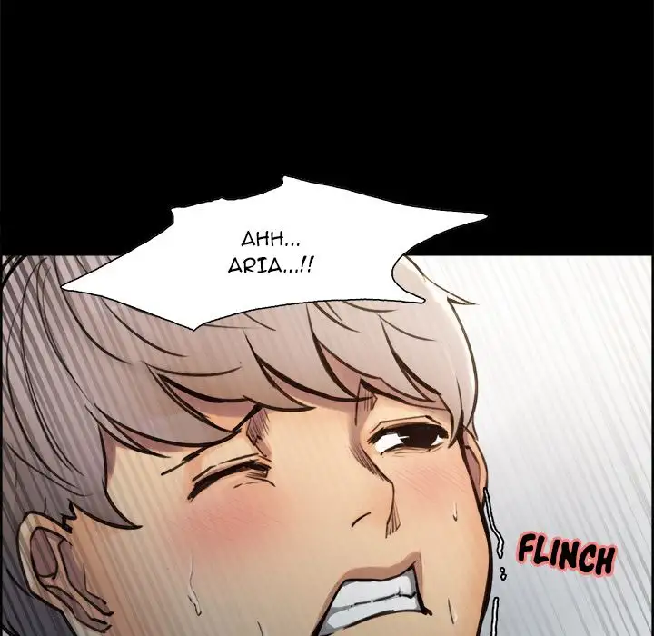 The Sharehouse - Chapter 19 [photo 96] - MangaPorn