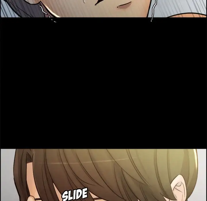 The Sharehouse - Chapter 19 [photo 97] - MangaPorn