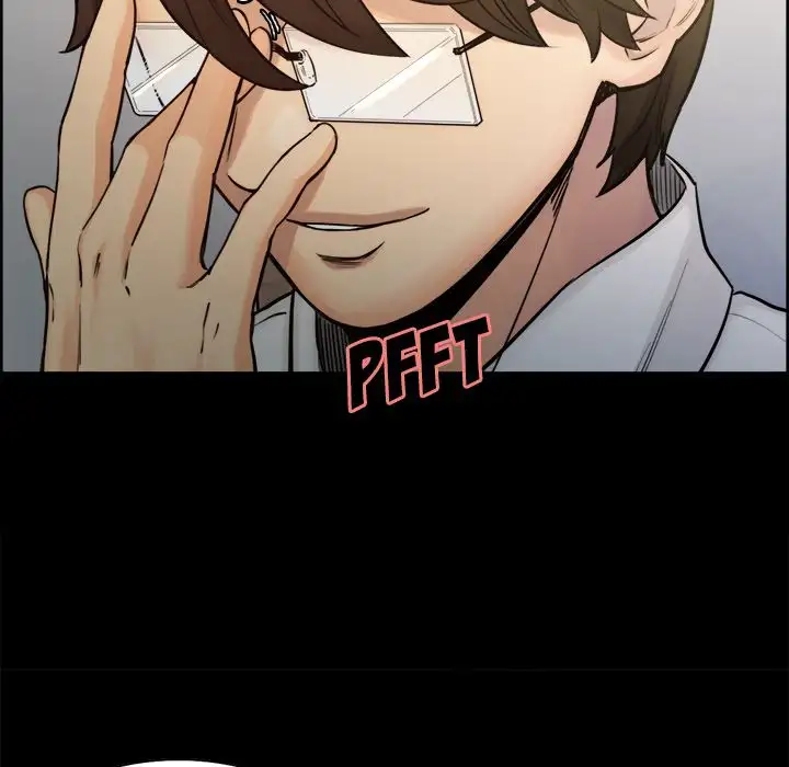 The Sharehouse - Chapter 19 [photo 98] - MangaPorn