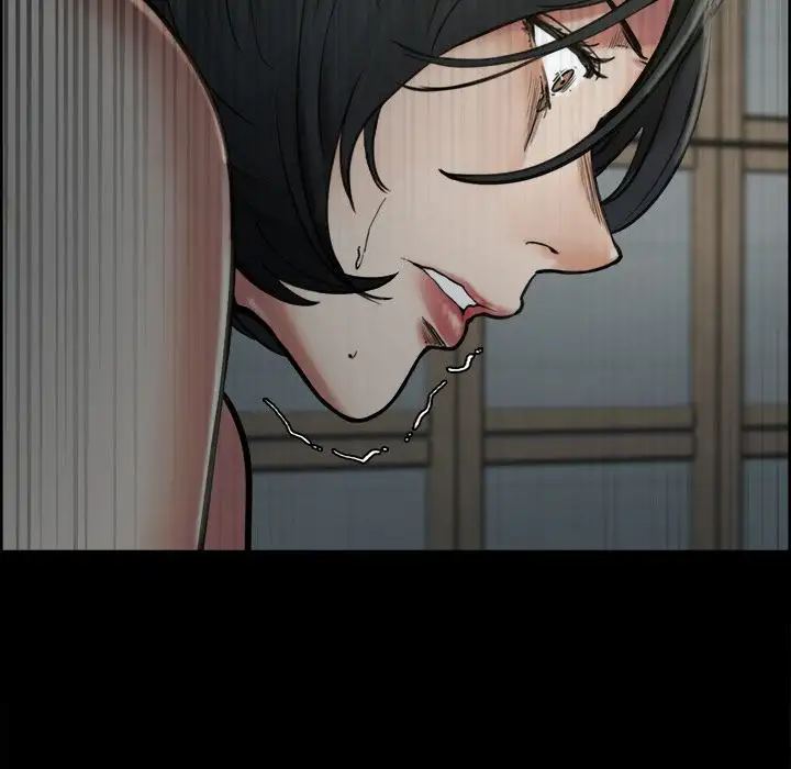 The Sharehouse - Chapter 20 [photo 10] - MangaPorn