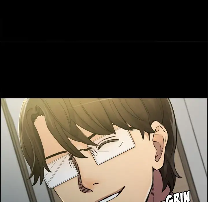 The Sharehouse - Chapter 20 [photo 11] - MangaPorn