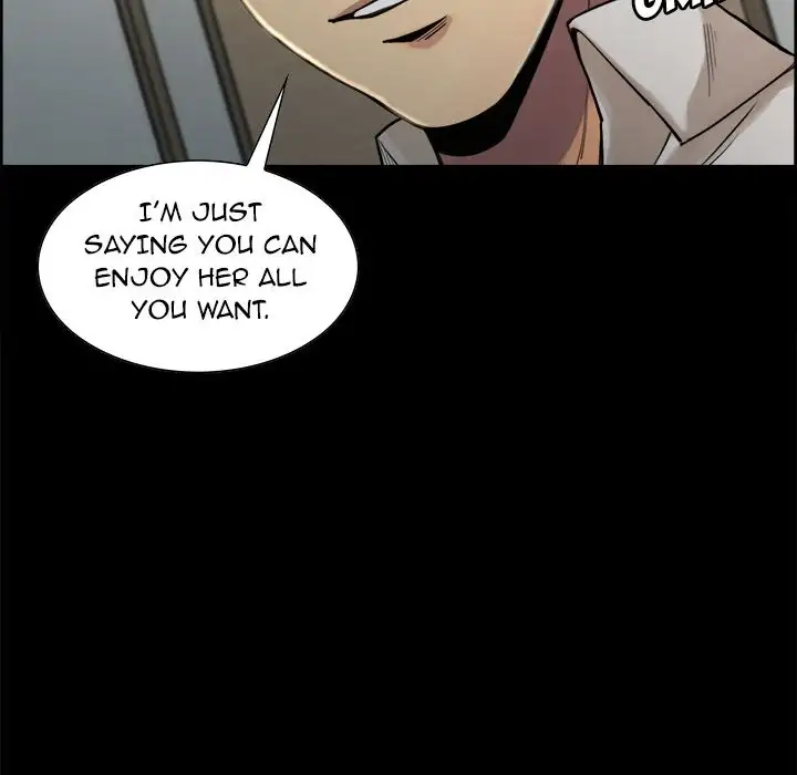 The Sharehouse - Chapter 20 [photo 12] - MangaPorn