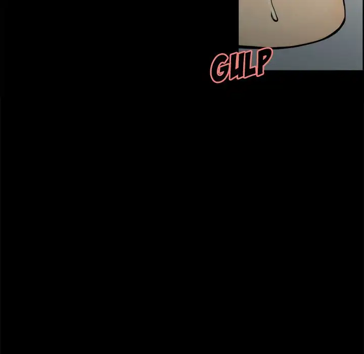 The Sharehouse - Chapter 20 [photo 14] - MangaPorn
