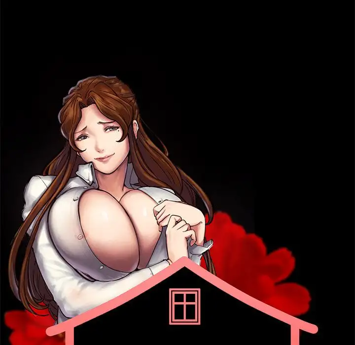 The Sharehouse - Chapter 20 [photo 15] - MangaPorn