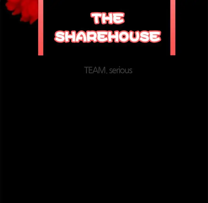 The Sharehouse - Chapter 20 [photo 16] - MangaPorn