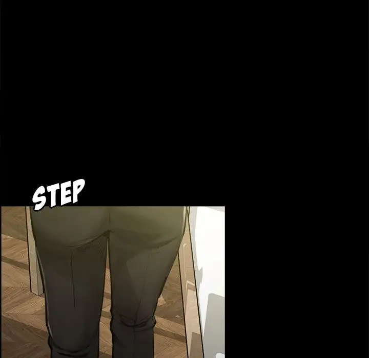 The Sharehouse - Chapter 20 [photo 17] - MangaPorn