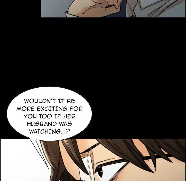 The Sharehouse - Chapter 20 [photo 25] - MangaPorn