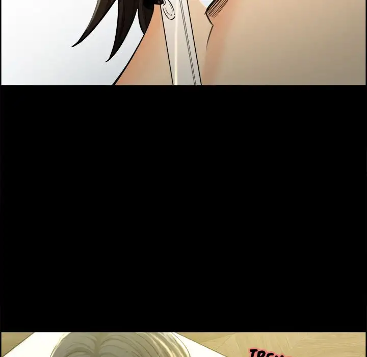 The Sharehouse - Chapter 20 [photo 26] - MangaPorn