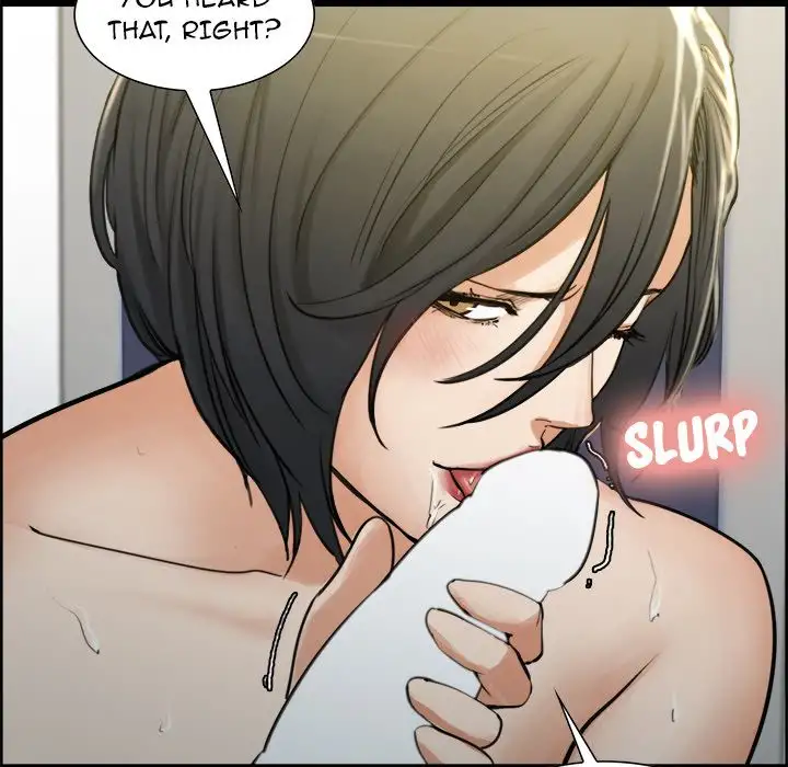 The Sharehouse - Chapter 20 [photo 33] - MangaPorn
