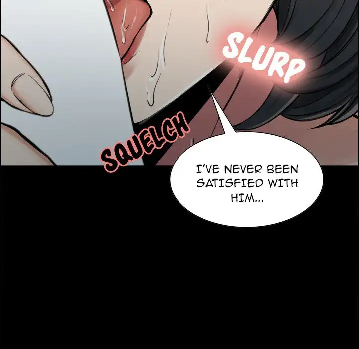 The Sharehouse - Chapter 20 [photo 35] - MangaPorn