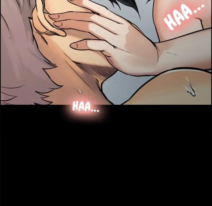 The Sharehouse - Chapter 20 [photo 38] - MangaPorn