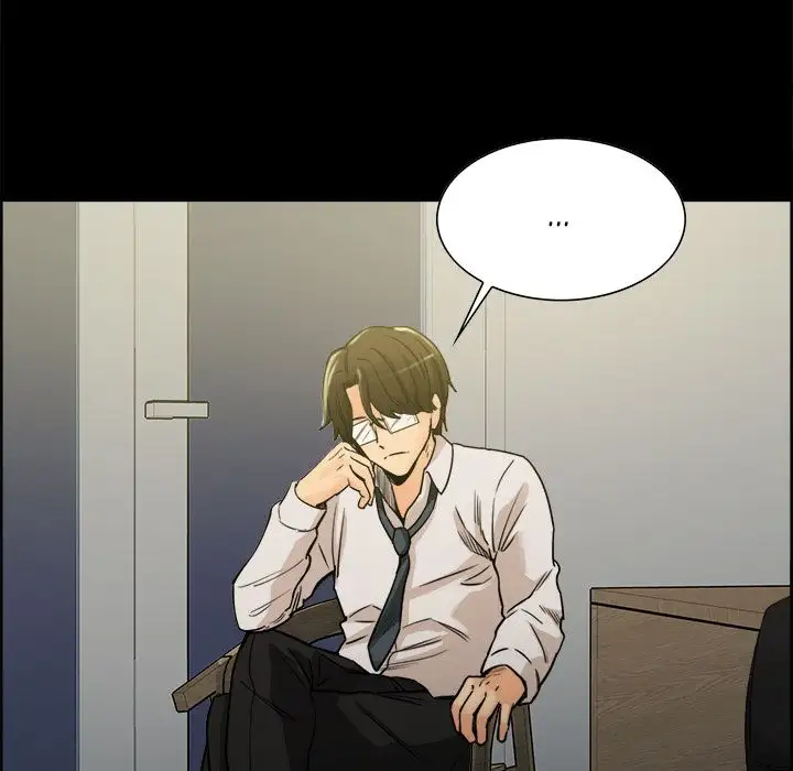 The Sharehouse - Chapter 20 [photo 41] - MangaPorn