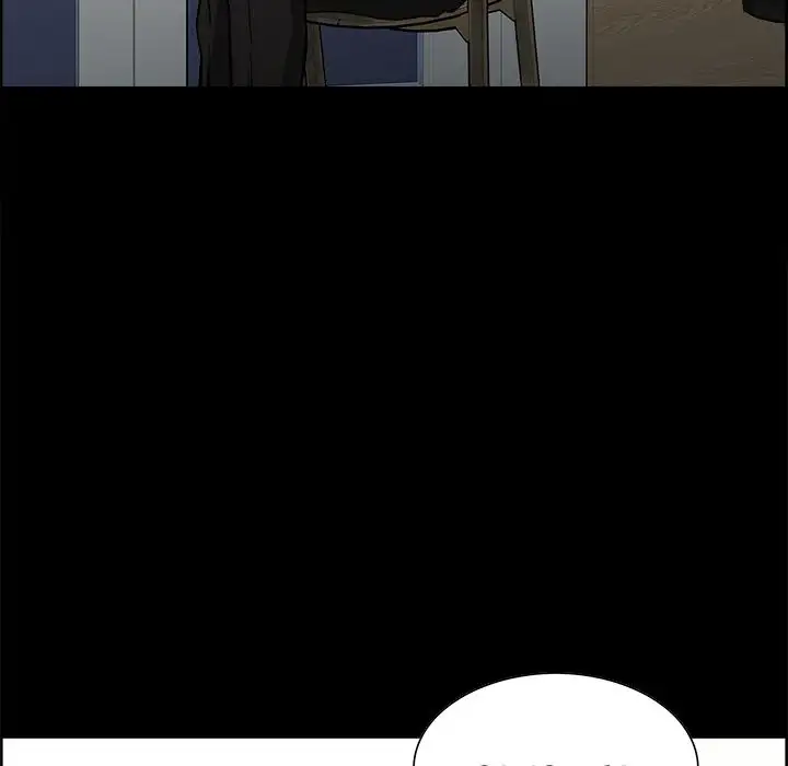 The Sharehouse - Chapter 20 [photo 42] - MangaPorn