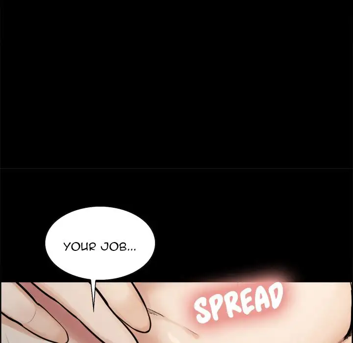 The Sharehouse - Chapter 20 [photo 45] - MangaPorn