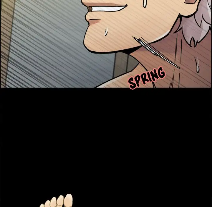 The Sharehouse - Chapter 20 [photo 51] - MangaPorn