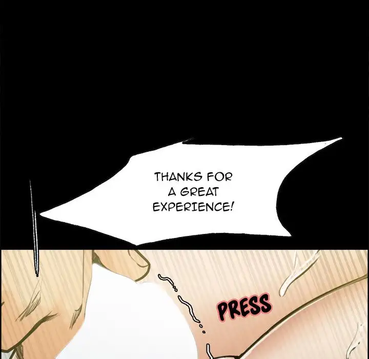 The Sharehouse - Chapter 20 [photo 54] - MangaPorn