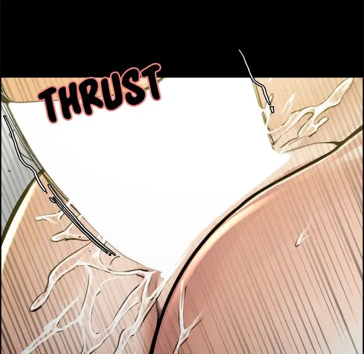 The Sharehouse - Chapter 20 [photo 56] - MangaPorn