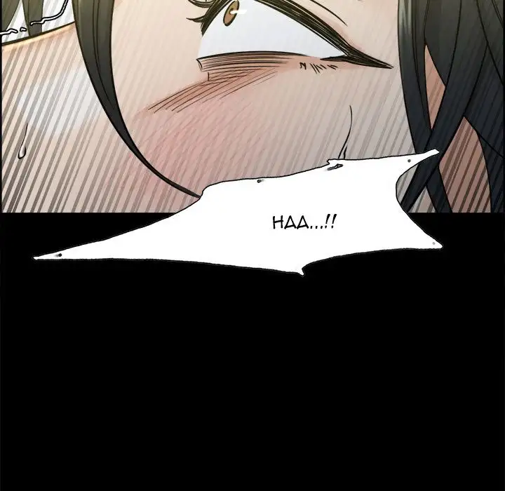 The Sharehouse - Chapter 20 [photo 58] - MangaPorn
