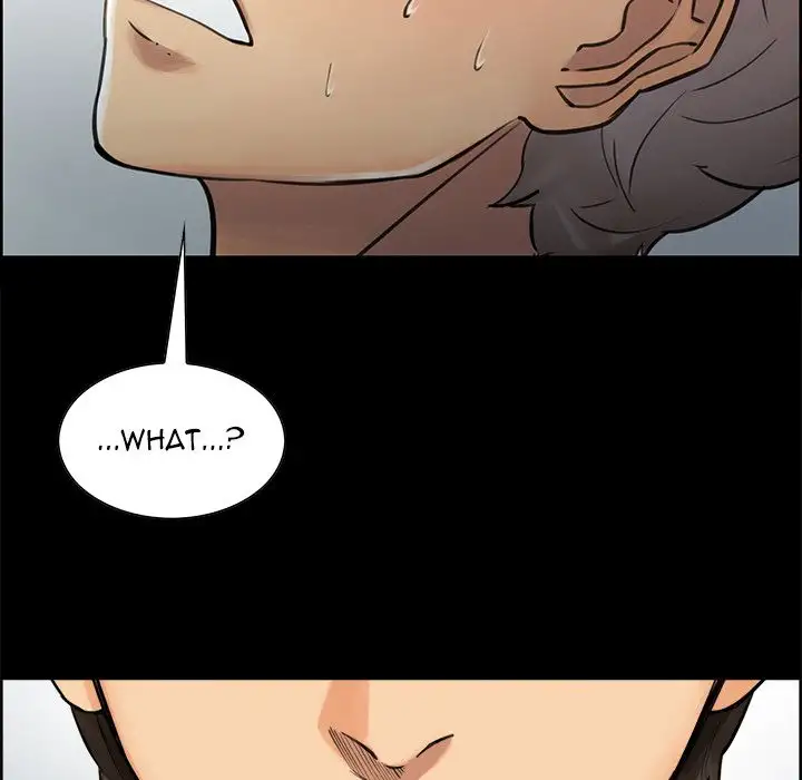 The Sharehouse - Chapter 20 [photo 6] - MangaPorn