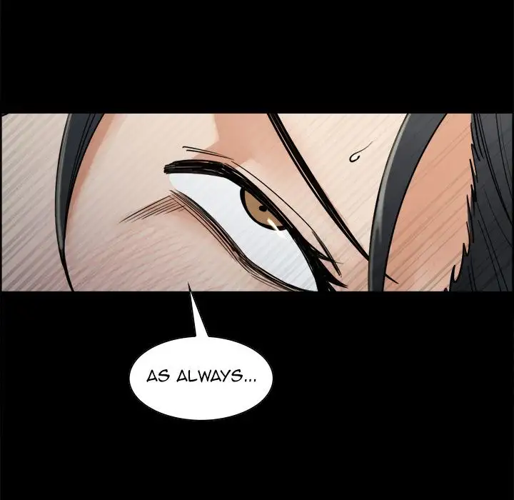 The Sharehouse - Chapter 20 [photo 62] - MangaPorn