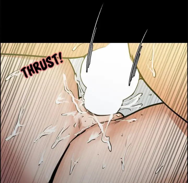 The Sharehouse - Chapter 20 [photo 67] - MangaPorn