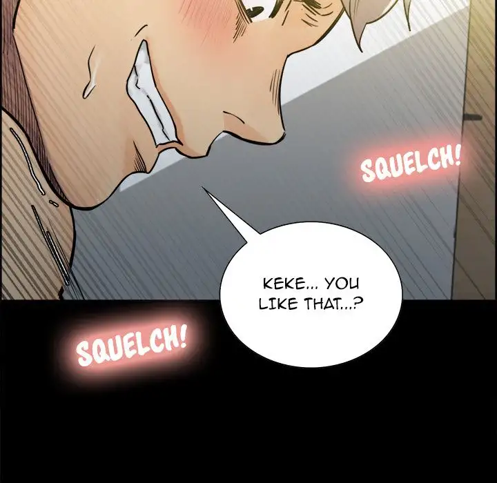 The Sharehouse - Chapter 20 [photo 69] - MangaPorn